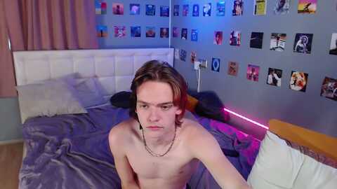 _side_by_you_ @ chaturbate on 20240803