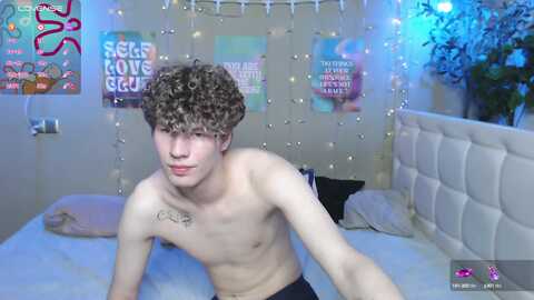 _side_by_you_ @ chaturbate on 20240803