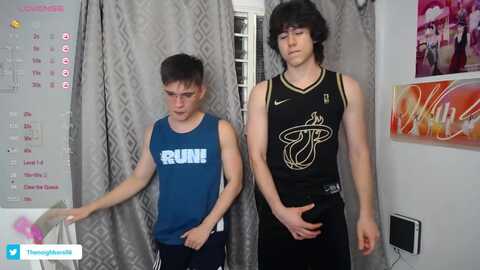 _the_neighbors @ chaturbate on 20240803