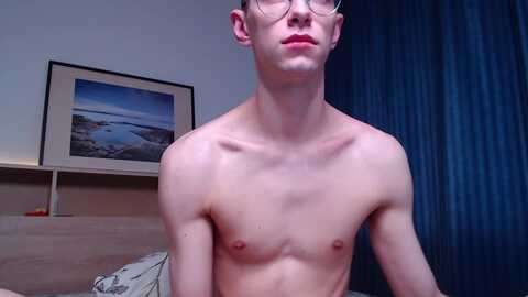 alfie_evanss @ chaturbate on 20240803