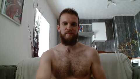 alphajacks1996 @ chaturbate on 20240803