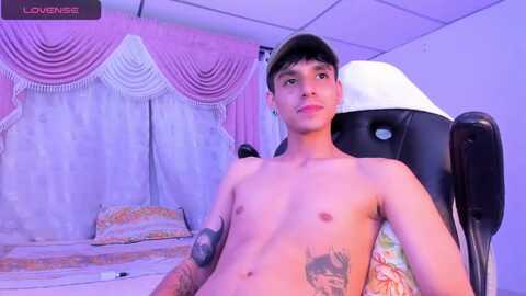 aokisex_boy @ chaturbate on 20240803