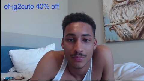 asimpsdream @ chaturbate on 20240803