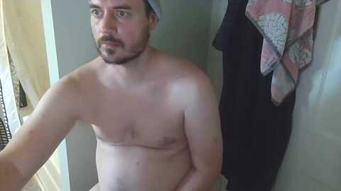 brighteyesbigdick @ chaturbate on 20240803