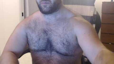 chicagoguy86 @ chaturbate on 20240803