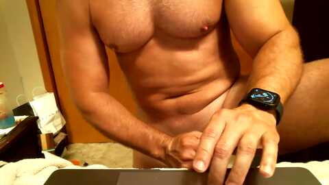 d180wired @ chaturbate on 20240803