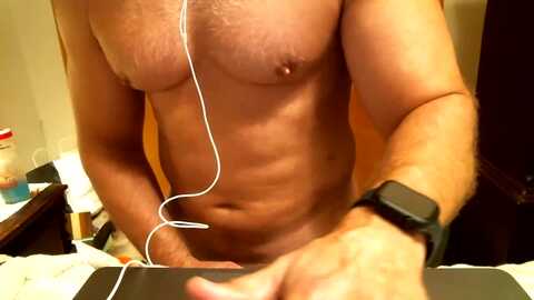 d180wired @ chaturbate on 20240803