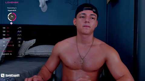 davidcagee_ @ chaturbate on 20240803