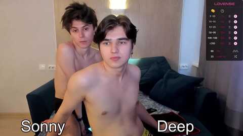 deep_fakeds @ chaturbate on 20240803