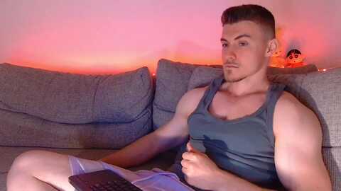 eddieds @ chaturbate on 20240803