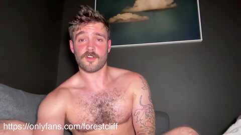 forestcliff @ chaturbate on 20240803