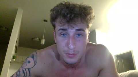 italian10inchmonster @ chaturbate on 20240803