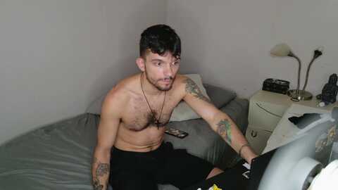 jackdesfeux @ chaturbate on 20240803