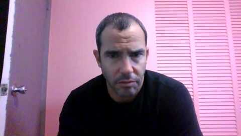 jacoff38 @ chaturbate on 20240803