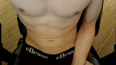 jerkoffboy99 @ chaturbate on 20240803