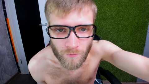 jorge_jl @ chaturbate on 20240803