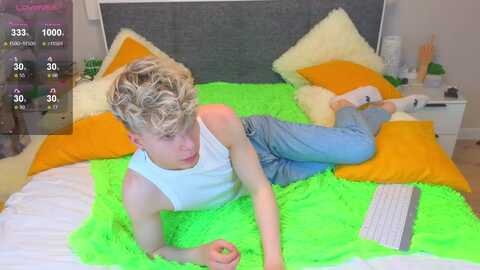 landel_boy @ chaturbate on 20240803