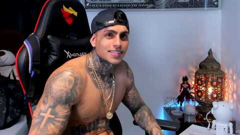 logan_hugh8 @ chaturbate on 20240803