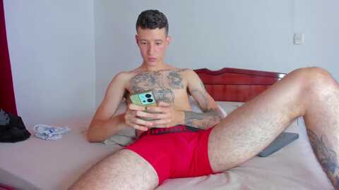 maxi_open @ chaturbate on 20240803