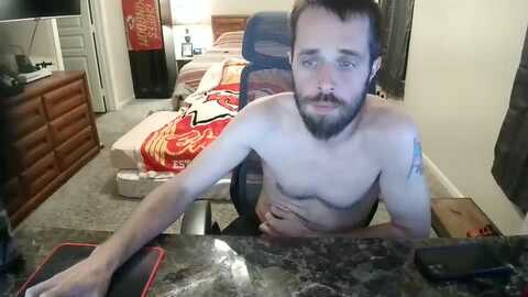 militaryman86update @ chaturbate on 20240803