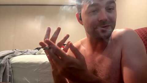 namesguy1992 @ chaturbate on 20240803