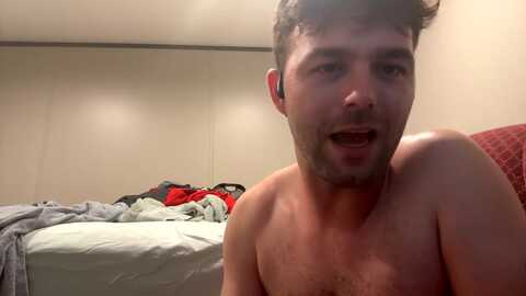 namesguy1992 @ chaturbate on 20240803