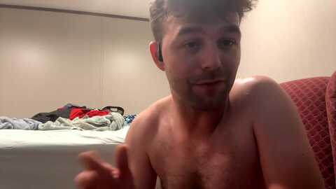 namesguy1992 @ chaturbate on 20240803