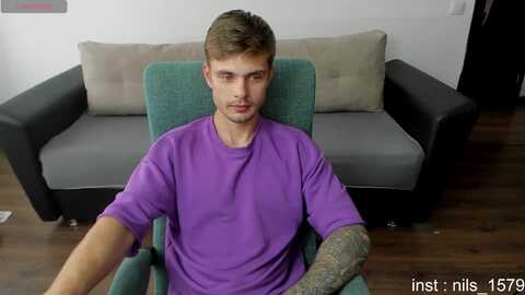 nils_ld @ chaturbate on 20240803