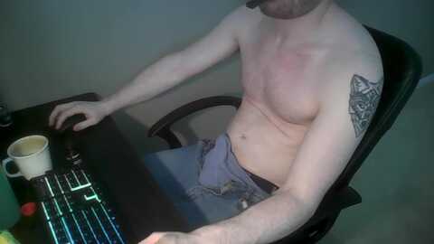 no_feelings_left2 @ chaturbate on 20240803