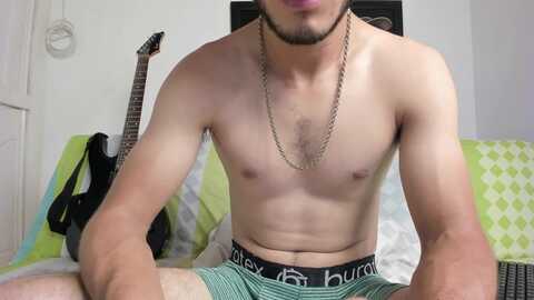 noah_happy07 @ chaturbate on 20240803