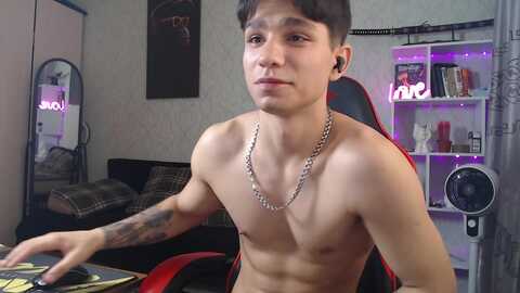 rik_and @ chaturbate on 20240803