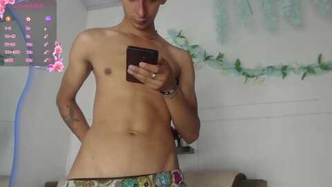 seth_swet @ chaturbate on 20240803