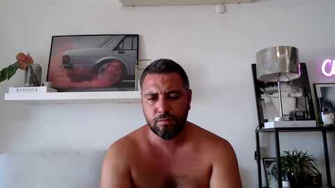 sexyyturkk @ chaturbate on 20240803