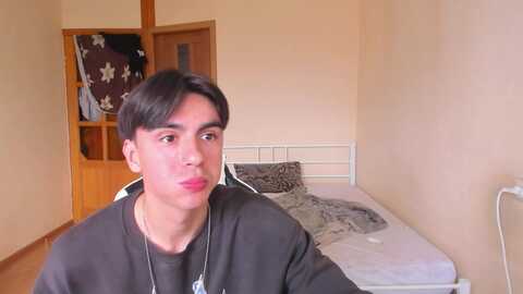 stralght_twinks @ chaturbate on 20240803