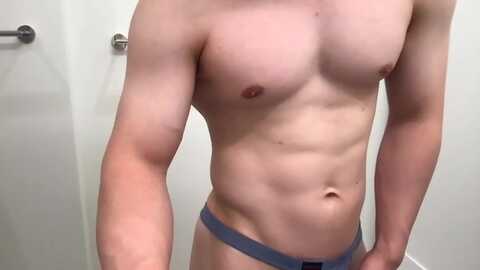 winsome_naked_gentleman @ chaturbate on 20240803