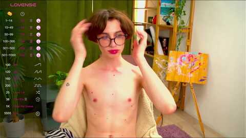 zack_randal @ chaturbate on 20240803